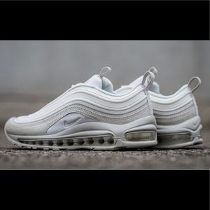 Nike Air Max 97 Women's